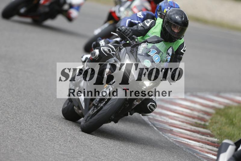 Archiv-2025/04 13.04.2025 Get Faster Caremotion ADR/Gruppe gruen/10